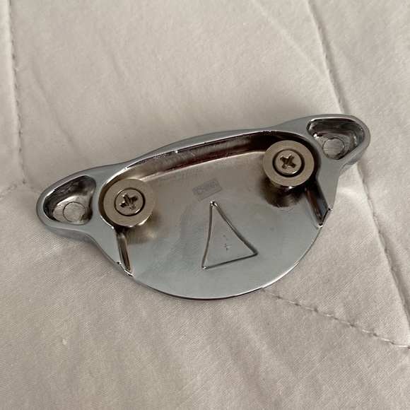 Automatic Corkscrew Set - Picture 3 of 5